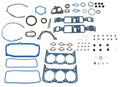 Fel-Pro Chevrolet C1500 260-1729 Engine Gasket Set