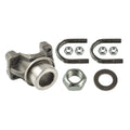 YOKE CAT DANA 60 FRNT FRD