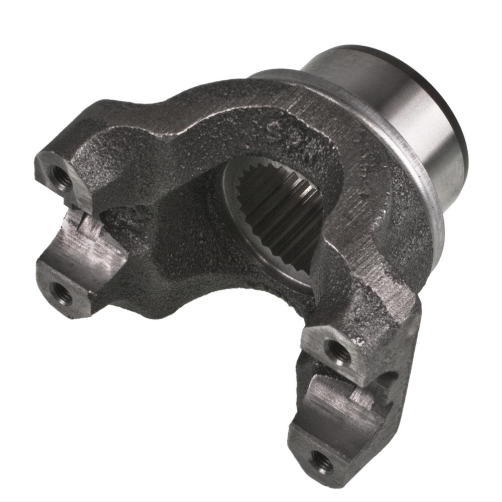 YOKE CAT DANA 60 FRNT FRD