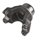 YOKE CAT DANA 60 FRNT FRD