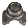 YOKE CAT DANA 60 FRNT FRD