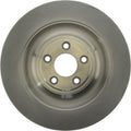C-TEK Standard Brake Roto