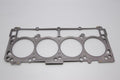 Cometic Chrysler 6.1L Gen-3 Hemi .080in MLS Cylinder Head Gasket - 4.125in Bore