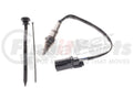 O2 SENSOR 5-W AFR DIRECT FIT