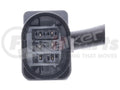 O2 SENSOR 5-W AFR DIRECT FIT