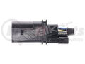 O2 SENSOR 5-W AFR DIRECT FIT