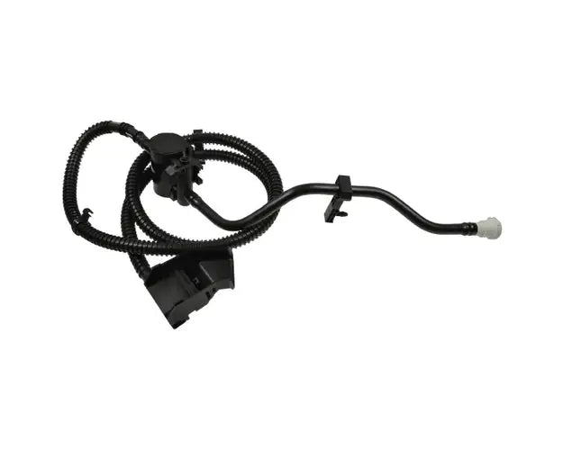 STANDARD IGN auto part