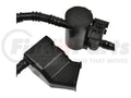CANISTER VENT SOLENOID