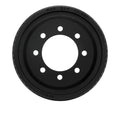DFC 94-97 Dodge B3500 / B2500 Rear True Balanced Brake Drum