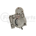 REMY auto part