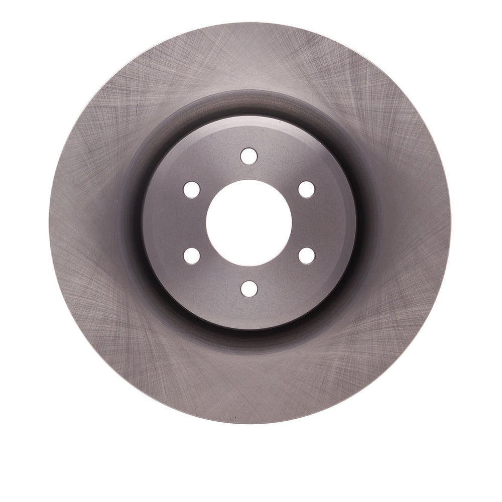 C-TEK Standard Brake Roto