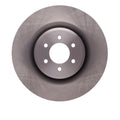C-TEK Standard Brake Roto