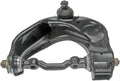 CONTROL ARM