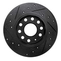 R1 Concepts auto part