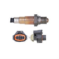 O2 OXYGEN SENSOR