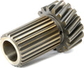 Reverse Idler Gear for 80-86 Jeep CJs, SJ, J-Series w/ T176, T177 Transmission Crown Automotive