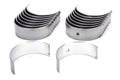 King Engine Bearings Chrysler 361Ci 383Ci (Size STDX) Connecting Rod Bearing Set