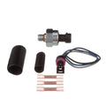 STANDARD IGN auto part