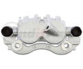 BRAKE CALIPER & BRACKET