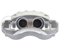 BRAKE CALIPER & BRACKET