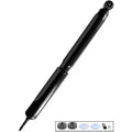 GAS MAGNUM 60 SHOCK ABSOR