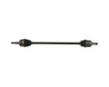 CV DRIVE AXLE