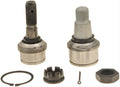 ~(3 lbs. 8X8X6)~ Socket Assy.