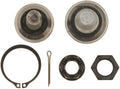 ~(3 lbs. 8X8X6)~ Socket Assy.