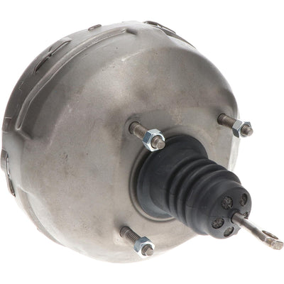POWER BRAKE BOOSTER