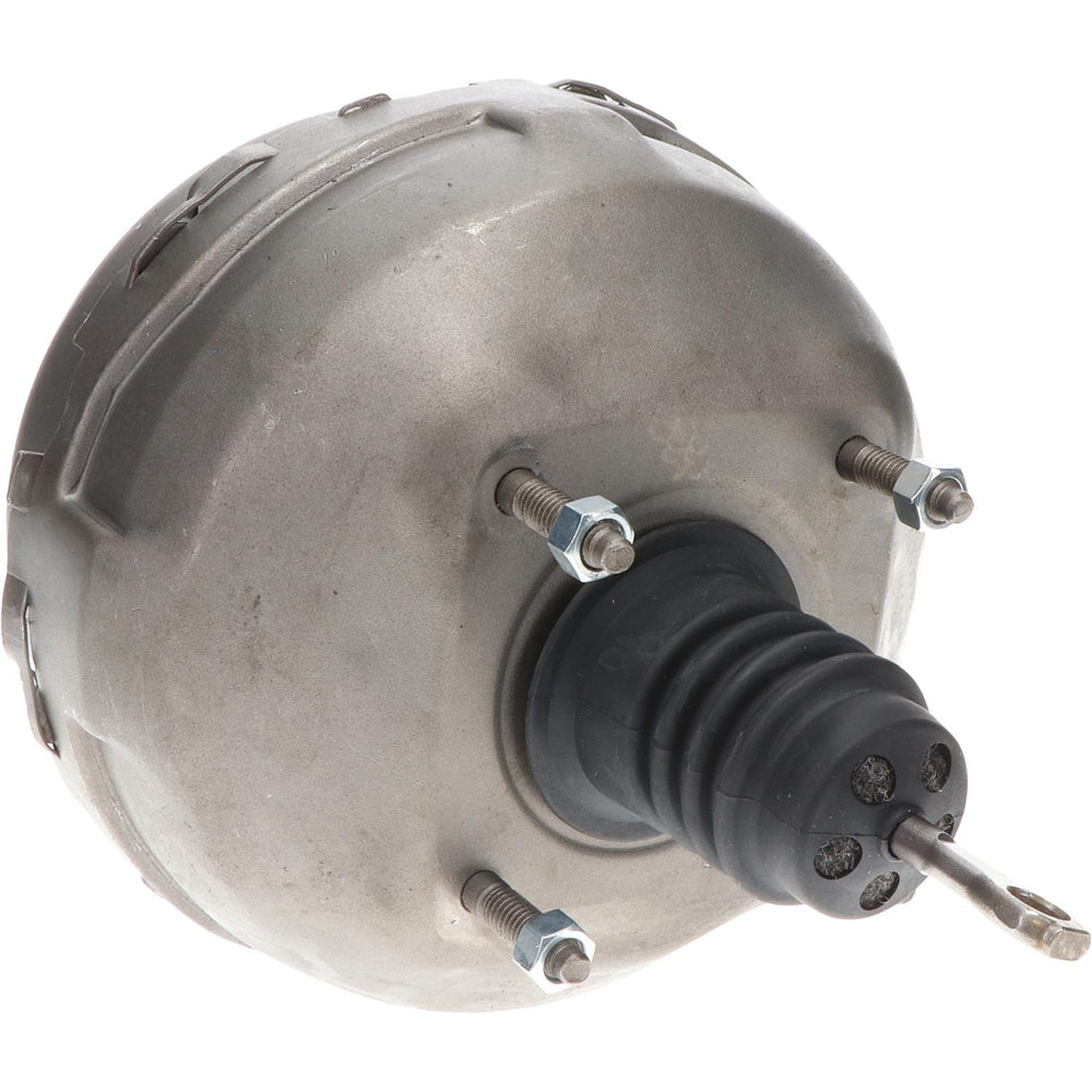 POWER BRAKE BOOSTER