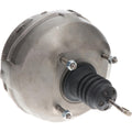 POWER BRAKE BOOSTER