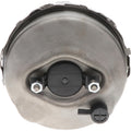 POWER BRAKE BOOSTER