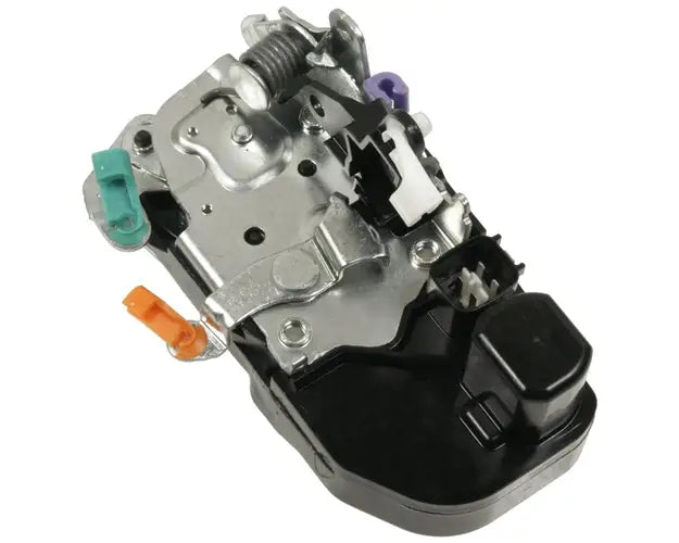 STANDARD IGN auto part