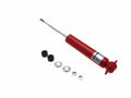 Koni Classic (Red) Shock 70-81 Chevrolet Camaro Incl. Z-28 - Front