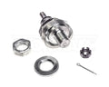 ALIGNMENT BALL JOINT