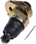ALIGNMENT BALL JOINT