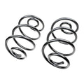 REAR CONST RATE COIL SPRG