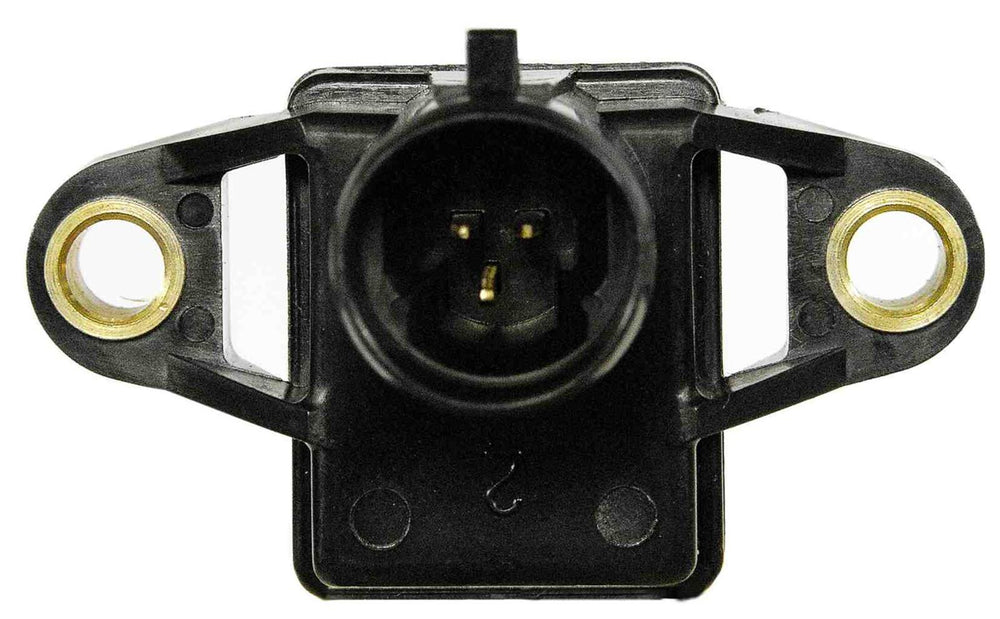MANIFOLD ABSOLUTE PRESSURE SENSOR