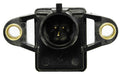 MANIFOLD ABSOLUTE PRESSURE SENSOR