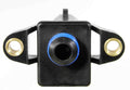 MANIFOLD ABSOLUTE PRESSURE SENSOR