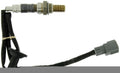 NGK Lexus GS300 2006 Direct Fit Oxygen Sensor