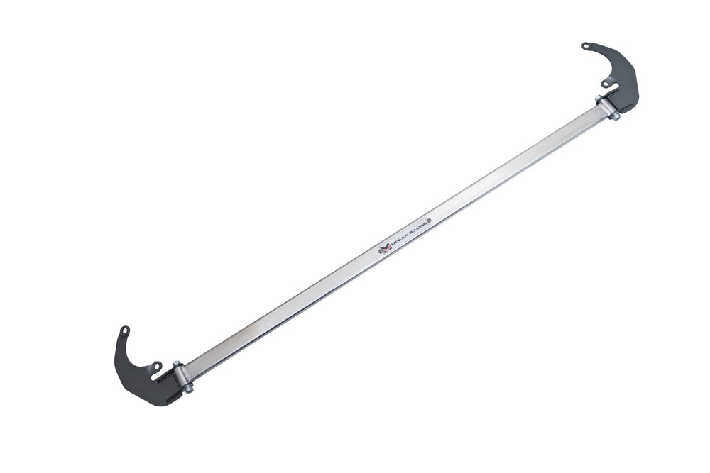 Megan Racing Race Spec Bar Scion TC 11-17 FU