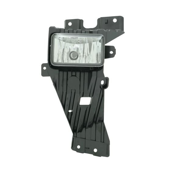 Maxzone Vehicle Lighting Corp auto part