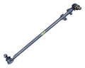 Drag Link Assembly for 1974-1991 Jeep SJ, J-Series, 26-3/8 Inch Long Crown Automotive