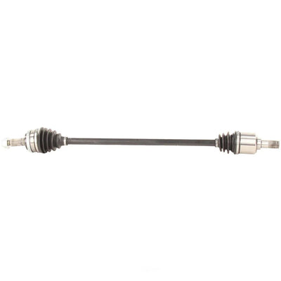 TRAKMOTIVE auto part