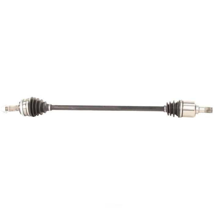 TRAKMOTIVE auto part