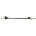 TRAKMOTIVE auto part