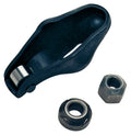 STAMPED ROCKERS SB CHEV