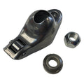 STAMPED ROCKERS SB CHEV