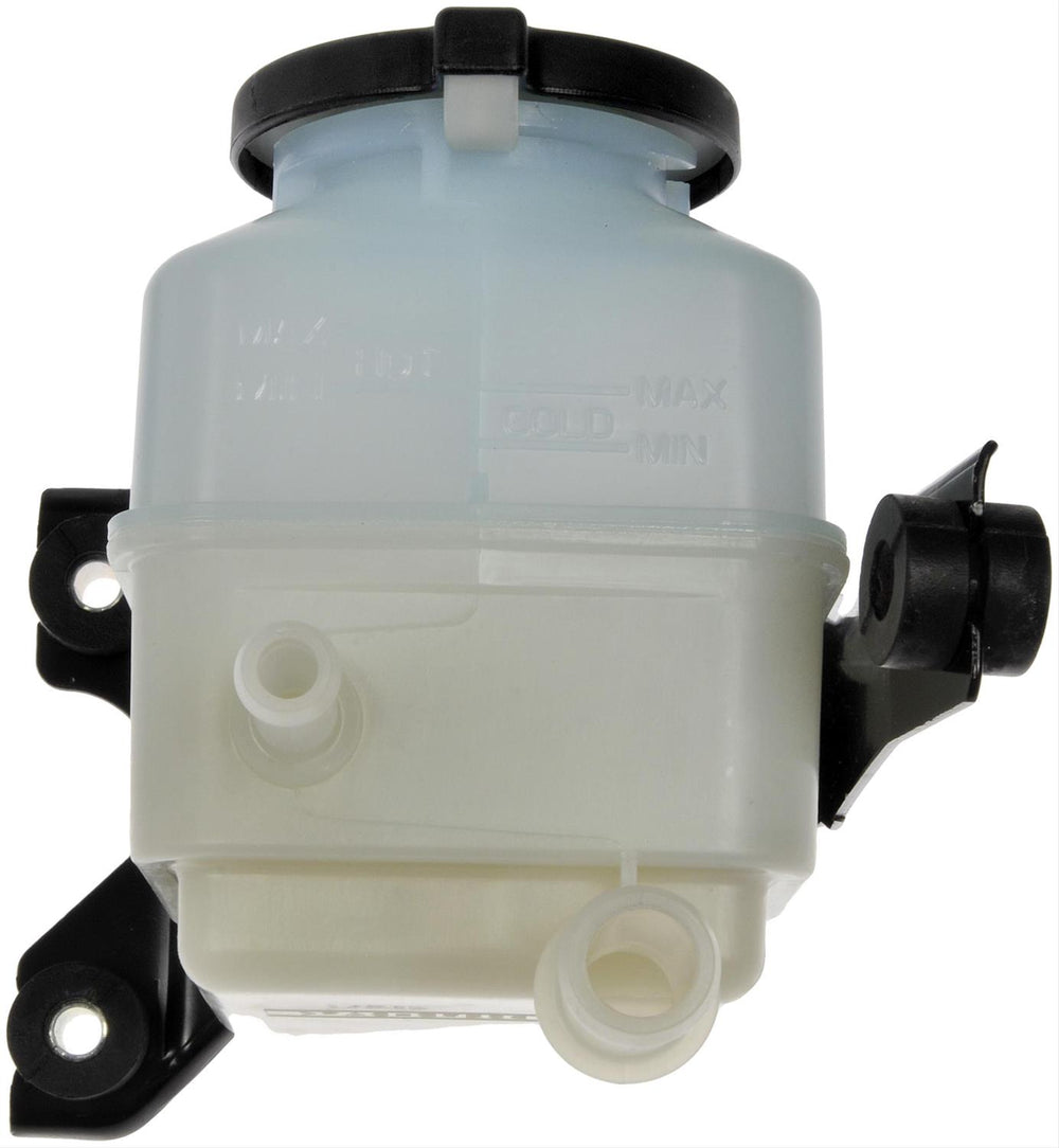 STEERING RESERVOIR